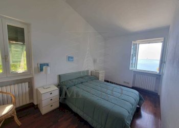 camera - Villa Via alle Ville 12, Ventimiglia - foto 17