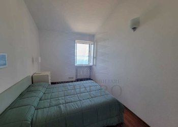 camera - Villa Via alle Ville 12, Ventimiglia - foto 18