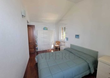 camera - Villa Via alle Ville 12, Ventimiglia - foto 20