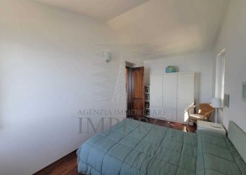 camera - Villa Via alle Ville 12, Ventimiglia - foto 21