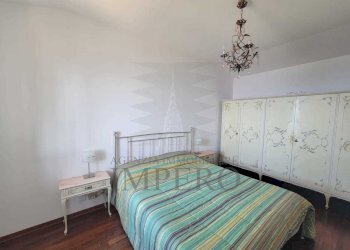 camera - Villa Via alle Ville 12, Ventimiglia - foto 23
