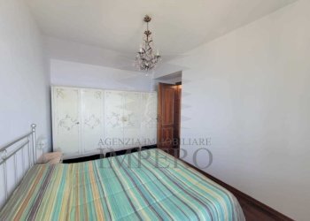 camera - Villa Via alle Ville 12, Ventimiglia - foto 24