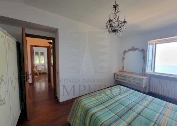 camera - Villa Via alle Ville 12, Ventimiglia - foto 25
