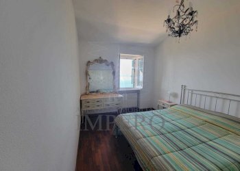 camera - Villa Via alle Ville 12, Ventimiglia - foto 26