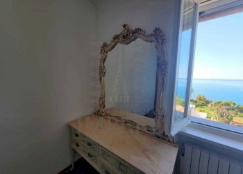 camera - Villa Via alle Ville 12, Ventimiglia - foto 27