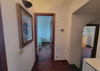 vano - Villa Via alle Ville 12, Ventimiglia - foto 28