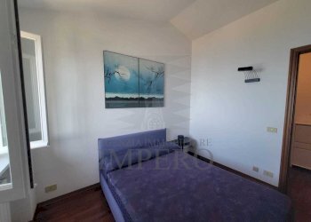camera - Villa Via alle Ville 12, Ventimiglia - foto 29