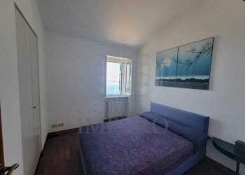 camera - Villa Via alle Ville 12, Ventimiglia - foto 30