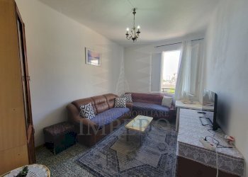 sala - Quadrilocale Corso Genova 82, Ventimiglia - foto 2