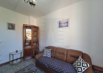 sala - Quadrilocale Corso Genova 82, Ventimiglia - foto 3