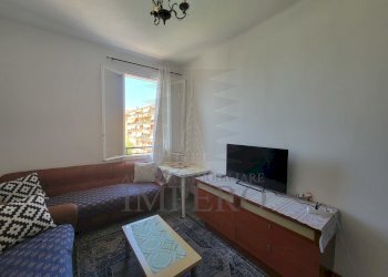 sala - Quadrilocale Corso Genova 82, Ventimiglia - foto 4