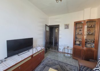 sal - Quadrilocale Corso Genova 82, Ventimiglia - foto 5