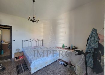 camera - Quadrilocale Corso Genova 82, Ventimiglia - foto 6