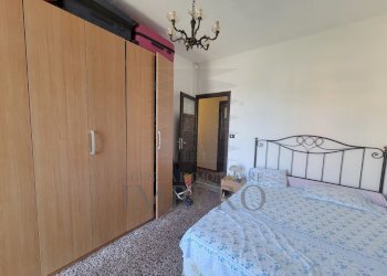 camera - Quadrilocale Corso Genova 82, Ventimiglia - foto 7