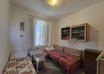 camera - Quadrilocale Corso Genova 82, Ventimiglia - foto 9