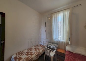 camera - Quadrilocale Corso Genova 82, Ventimiglia - foto 11