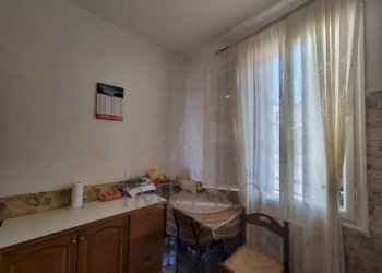 cucina - Quadrilocale Corso Genova 82, Ventimiglia - foto 13