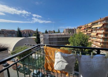 balcone - Quadrilocale Corso Genova 82, Ventimiglia - foto 17