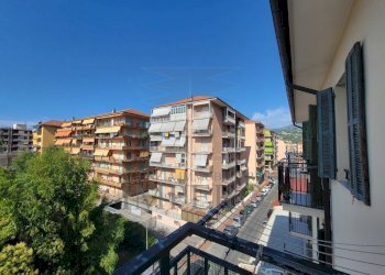balcone - Quadrilocale Corso Genova 82, Ventimiglia - foto 18