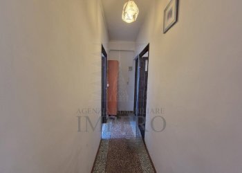 ingresso - Quadrilocale Corso Genova 82, Ventimiglia - foto 19