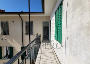 entrata - Quadrilocale Corso Genova 82, Ventimiglia - foto 20