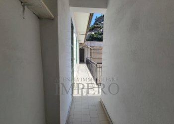 entrata - Quadrilocale Corso Genova 82, Ventimiglia - foto 21