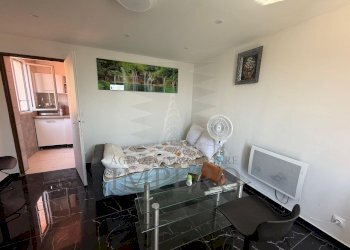 vano - Bilocale Via Anacleto Hughes 79, Ventimiglia - foto 2