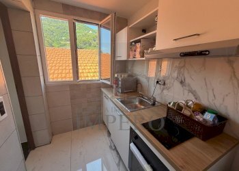 cucina - Bilocale Via Anacleto Hughes 79, Ventimiglia - foto 6