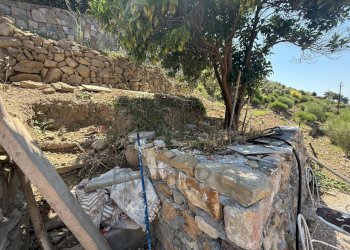 esterno - Bilocale Via Anacleto Hughes 79, Ventimiglia - foto 8