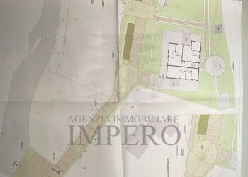 1 - Villa Corso Mentone 45, Ventimiglia - foto 8