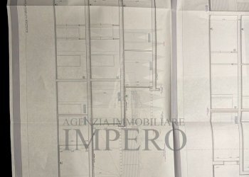 3 - Villa Corso Mentone 45, Ventimiglia - foto 10