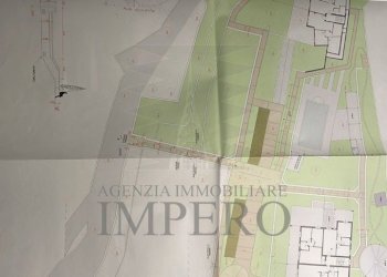 4 - Villa Corso Mentone 45, Ventimiglia - foto 11