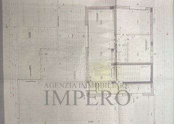 5 - Villa Corso Mentone 45, Ventimiglia - foto 12