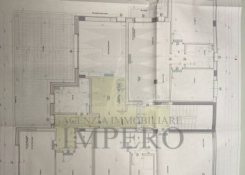 6 - Villa Corso Mentone 45, Ventimiglia - foto 13