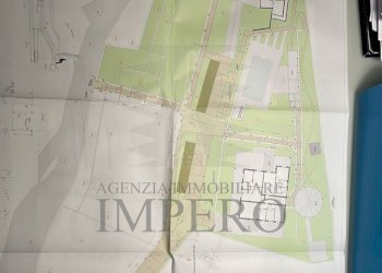 7 - Villa Corso Mentone 45, Ventimiglia - foto 14