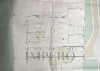 8 - Villa Corso Mentone 45, Ventimiglia - foto 15