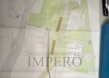 11 - Villa Corso Mentone 45, Ventimiglia - foto 18