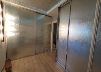 entrata - Bilocale Via Privata Bellavista 153, Vallecrosia - foto 9