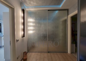 entrata - Bilocale Via Privata Bellavista 153, Vallecrosia - foto 10