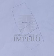 plan 2.png - Portion of a house Via Sant'Anna 111, Ventimiglia - floor plans 1