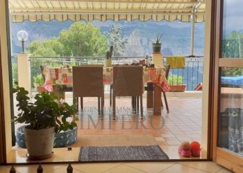 vano - Porzione di casa Via Sant'Anna 111, Ventimiglia - foto 7