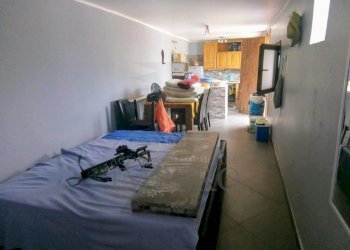 vano - Porzione di casa Via Sant'Anna 111, Ventimiglia - foto 10