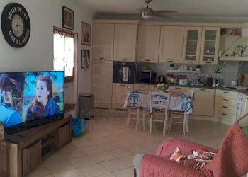 vano - Porzione di casa Via Sant'Anna 111, Ventimiglia - foto 11