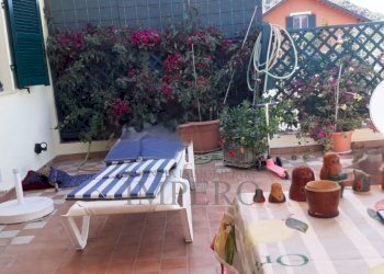 esterno - Porzione di casa Via Sant'Anna 111, Ventimiglia - foto 18