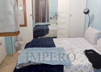 vano - Porzione di casa Via Sant'Anna 111, Ventimiglia - foto 19