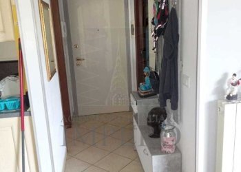 vano - Porzione di casa Via Sant'Anna 111, Ventimiglia - foto 20