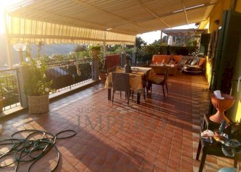 esterno - Porzione di casa Via Sant'Anna 111, Ventimiglia - foto 23