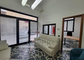 vano - Trilocale Via Vittorio Veneto 13, Bordighera - foto 5