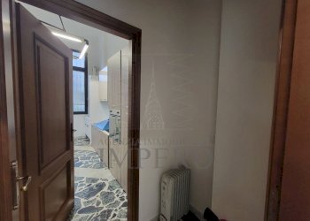 vano - Trilocale Via Vittorio Veneto 13, Bordighera - foto 6