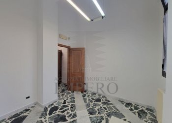 vano - Trilocale Via Vittorio Veneto 13, Bordighera - foto 8